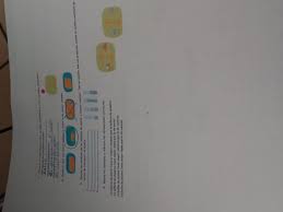 Paco el chato 1 de secundaria matematicas respuestas :. Sola La Pregunta 3 Plis Es Para Hoy Y Si Estoy Mal En Alguna Otra Respuesta Me Lo Pueden Hacer Saber Brainly Lat