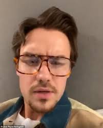 O desafio das temporadas and masterchef profissionais) on tuesday, july 11, 2017, during week 19. Https Www Dailymail Co Uk News Article 8231641 Why Does University Challenge Favour Oxbridge Html 2020 04 18t08 07 39z Yearly 0 7 Https I Dailymail Co Uk 1s 2020 04 18 00 27339660 8231641 Image A 10 1587167428441 Jpg Ian Wang 21 Captain