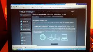 Up Firmware Rt N12hp Youtube