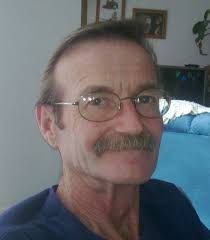 Clair Carpenter Obituary