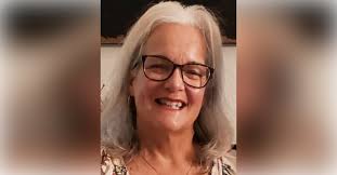 Obituary information for Kristin Randles