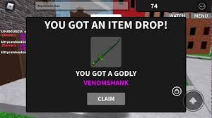 In this video i'm going to be giving you all of the codes. Murder Mystery X Sandbox Codes How To Get A Free Knife In Murder Mystery X Roblox Codes Run And Hide From The Murderer Derf Ant