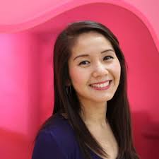 Advocates call to extend support for Manitoba youth in foster care beyond  an age cut-off