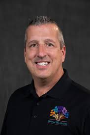 Meet the Dedicated Board & Staff of Violence Free Futures