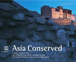Your post will be removed and you will be suspended. Heritage Conservation In Asia Pacific By Unesco Issuu