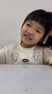 Les Kungfu Dan Mandarin