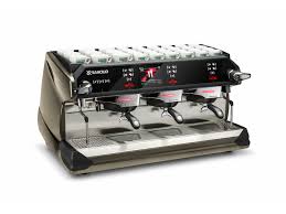 Check spelling or type a new query. Espresso Machines Cool Beans Coffee Supply Atlanta