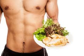 Temukan 42 jenis makanan yang mengandung protein super tinggi untuk makanan dengan sumber protein super tinggi. Ingin Bangun Otot Tak Sekadar Makan Banyak Protein Halaman All Kompas Com