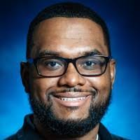 Darrell Mcdowell's Instagram, Twitter & Facebook