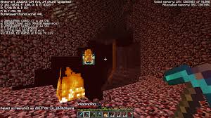 Press the enter key to run the command. Mc 17827 Ghasts Shoot With End Portal Frames Jira