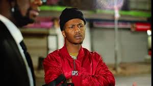 #areece #wordz #typebeat #typebeat2021 #hiphop #rap #beats #instrumentals #sampledbeat #boombap. Zatrendz On Twitter Sahiphop247 Which Album You So Eager To Listen To In 2021 1 Emtee 2 A Reece 3 Aka 4 Nasty C Https T Co Q9pjofopul