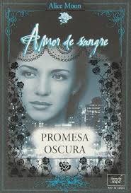Promesa oscura