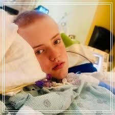 Can we find strength in the quiet moments?