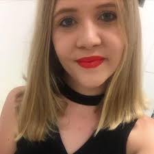 proud my eldest and my first grandchild Grandaughter Sarah Jade now a great  educator for our children