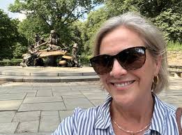 Tips for viewing Married At First Sight episodes outside Australia with  clear audio