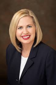 Adopted Budget Fiscal Year 2024