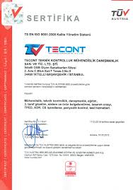 28236712574fb5271088461c9d37bbbc951473a28 Inbox Screenshot