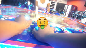 Alot of friends ask us how to play an. How To Win 1000 Playing Fish Table Skill Games Not Clickbait Big Win On Fishing Game Youtube