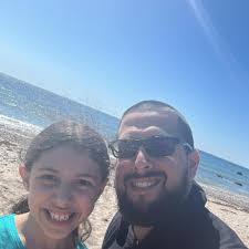 Joey Wolf (@wolfboyjoey87) • Instagram photos and videos