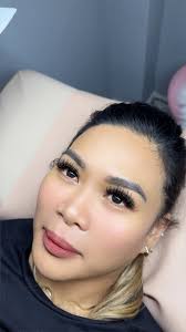 London Market Lashes & More ✅️