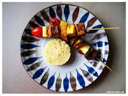 Maybe you would like to learn more about one of these? Cookism