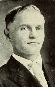 Bigelow, Warren Delos (9) = war96251.htm