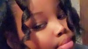 Fundraiser by Walter Curley : Namylah Funeral