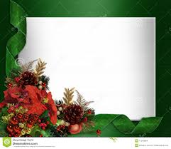 The screenshots are below so you i've created this video to show how to edit the templates. High Resolution Merry Christmas Gift Card Template