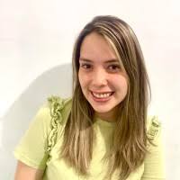 30+ "Debora Alfaro" profiles