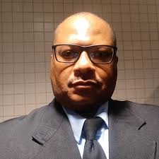 Derrick Cannon Email & Phone Number