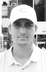 112th Missouri Amateur Championship