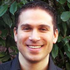 Stream Josh Mellon music