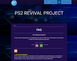 La mejor selección de juegos multijugador gratis en minijuegos.com cada día subimos nuevos juegos multijugador para tu disfrute ¡a jugar! Ps2 Revival Project Home Facebook