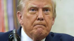 Bro's ear bitten off post-Super Bowl