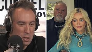 Between the Lines host Tom Switzer resigns from ABC