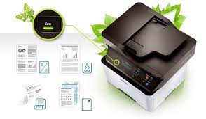 Scopri ricette, idee per la casa, consigli di stile e altre idee da provare. M267x 287x Driver Printer Samsung M262x Treiber Samsung Laser Printers How To Windows 7 Windows 7 64 Bit Windows 7 32 Bit Samsung M267x 287x Series May Sometimes