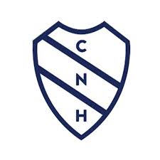 Head to head statistics and prediction, goals, past matches, actual form for serie b. Felicidad Judio Sticker By Club Nautico Hacoaj For Ios Android Giphy