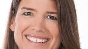 Career Track: New hires, promotions (January 2018)