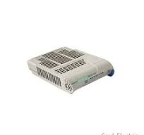 WESTINGHOUSE 1C31194G03 Valve Positioner Electronics Module ...