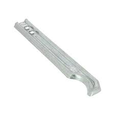 Support radiateur fonte leroy merlin. Console A Sceller Pour Radiateur Fonte Leroy Merlin