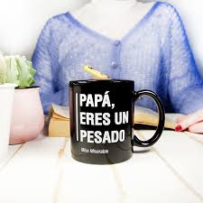 Nosotros te proponemos un montón de regalos originales pensados exclusivamente para sorprender a nuestros papás en el día del padre. Los 10 Mejores Regalos Para El Dia Del Padre Blog Curiosite