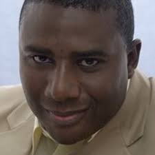 Michael Earlington (@earlingtone)