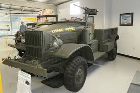 Image result for Marine Blue 1945 Truck