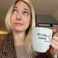 Browse books from alexandra867764.