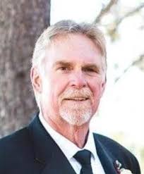 Robert Case Obituary (1951