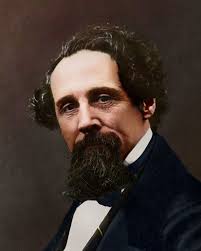 The Artful Dickens by John Mullan review — how the Dickens does he do it?