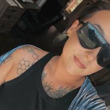 🌠 Night of June 27 — Don't Miss the Boötids Meteor Shower! Get ready for a  star-filled sky! On the night of June 27, the rare and unpredictable  Boötids meteor shower reaches