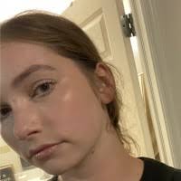 40+ "Willauer" profiles