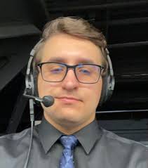 Class of Winter 2023