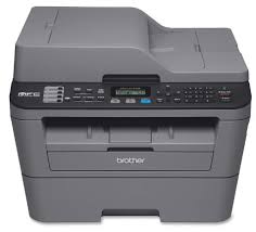 Guaranteed customer satisfaction & lifetime support. Brother Mfc L2700dw Printer Driver Download Free For Windows 10 7 8 64 Bit 32 Bit